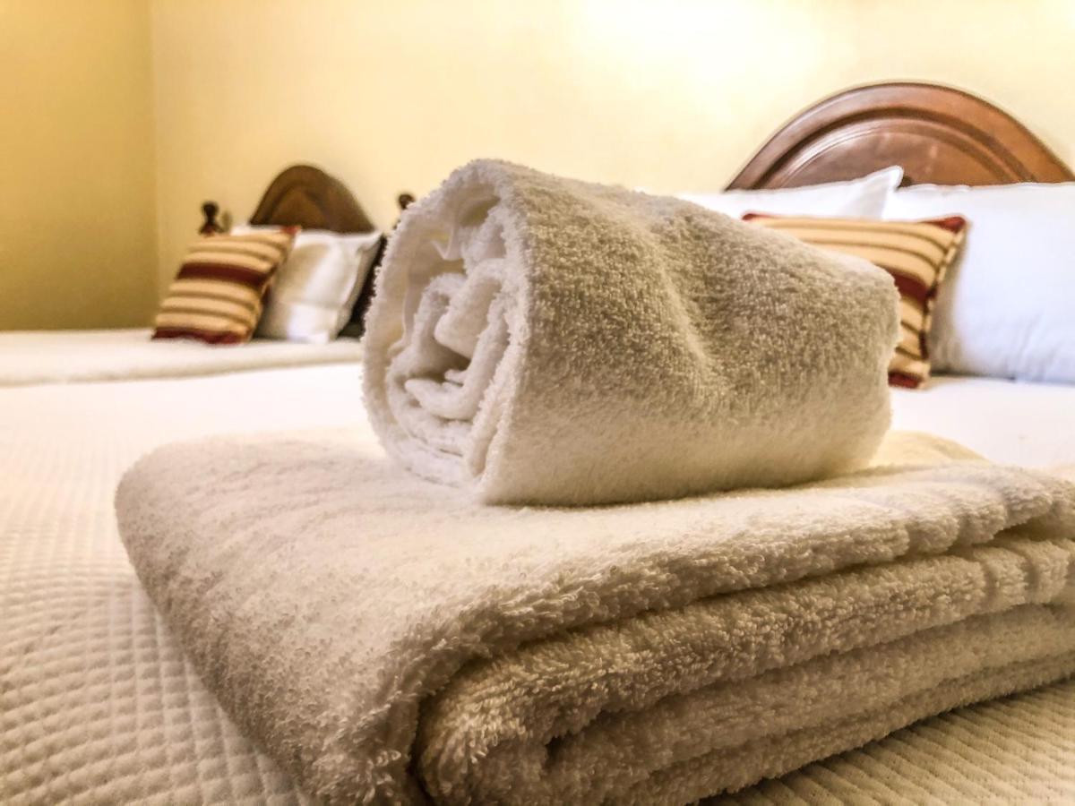 Casa Sao Simao Holiday home