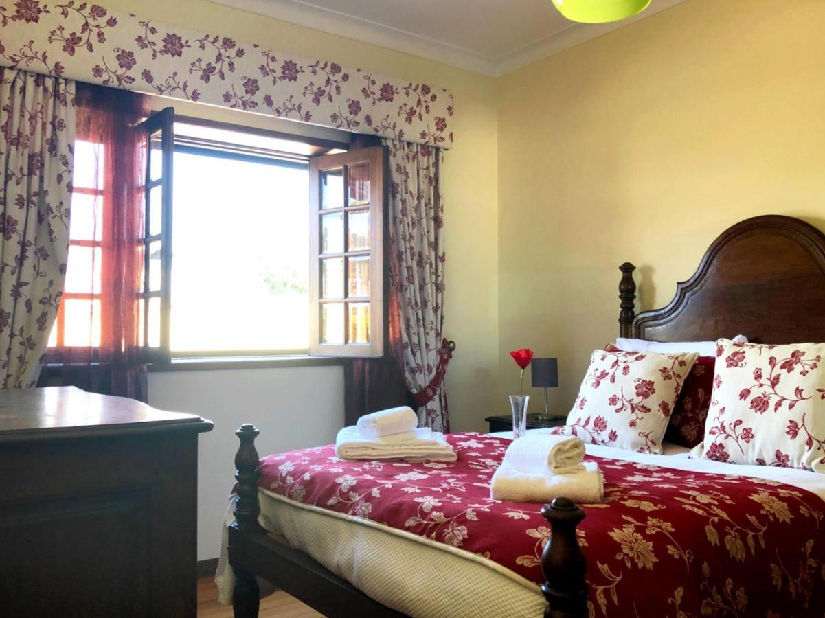 Casa Sao Simao Barcelos