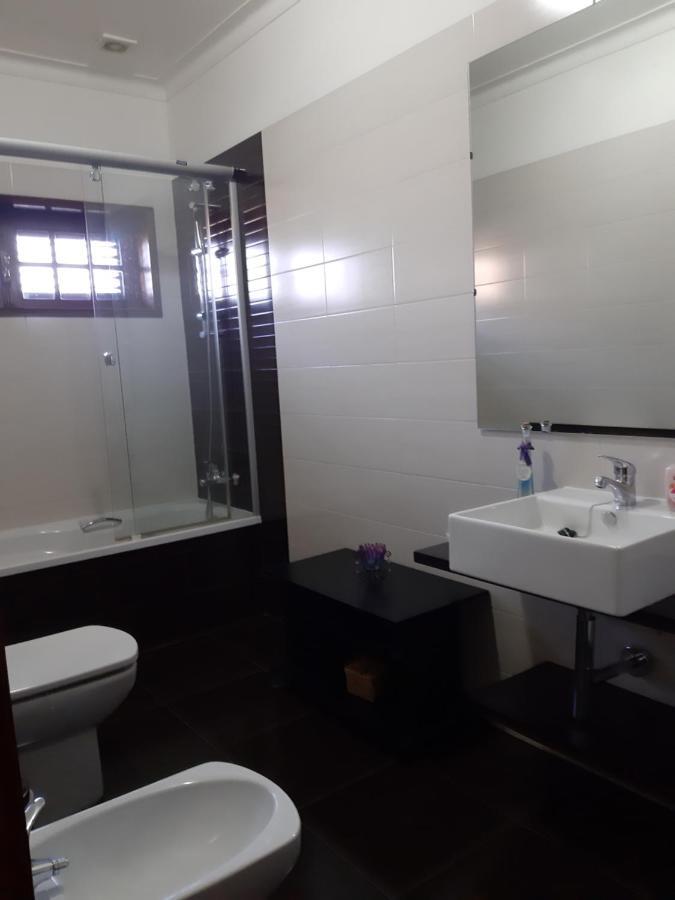 Casa Sao Simao Holiday home Barcelos
