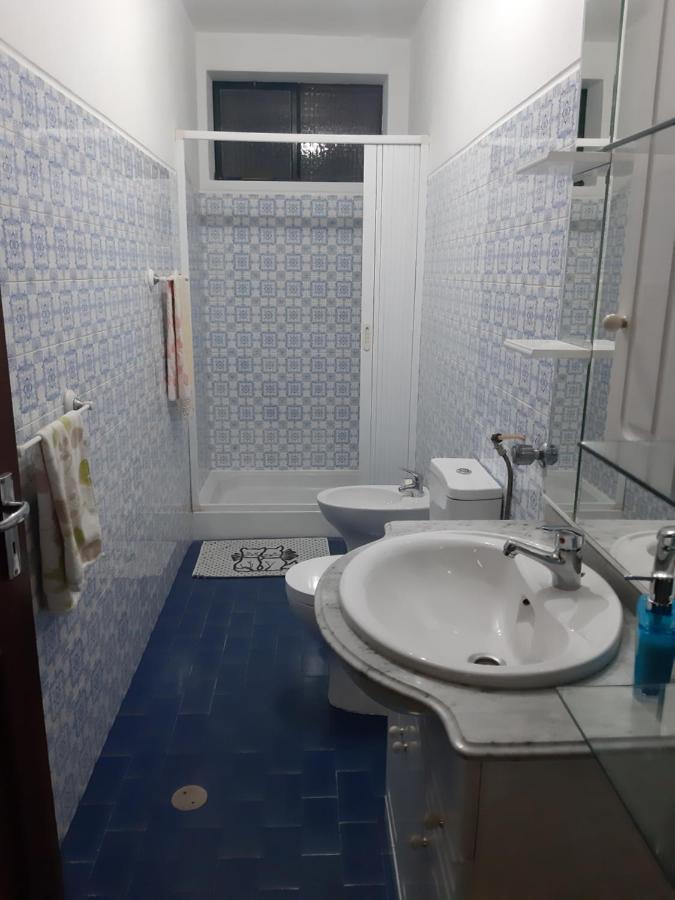 Casa Sao Simao Holiday home Barcelos