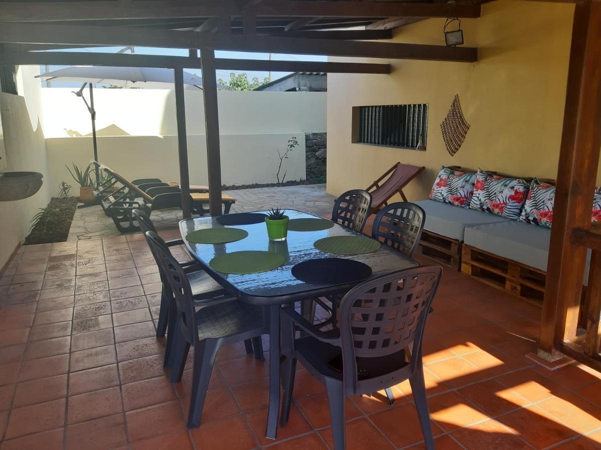 Casa Sao Simao