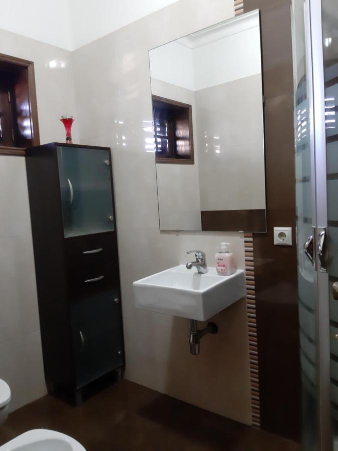 Casa Sao Simao Holiday home