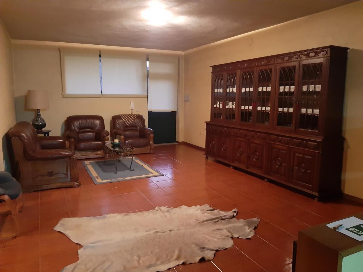 Casa Sao Simao Barcelos