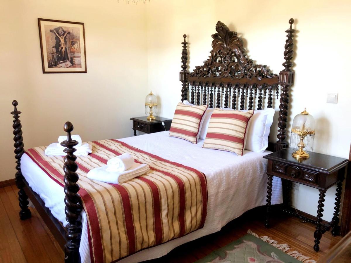 Casa Sao Simao * Barcelos